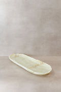 Premium Onyx Bowl Raw Edge POB 12