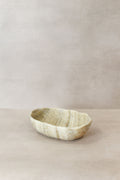 Premium Onyx Bowl PB7