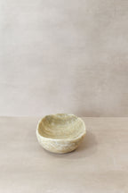 Premium Onyx Bowl PB7