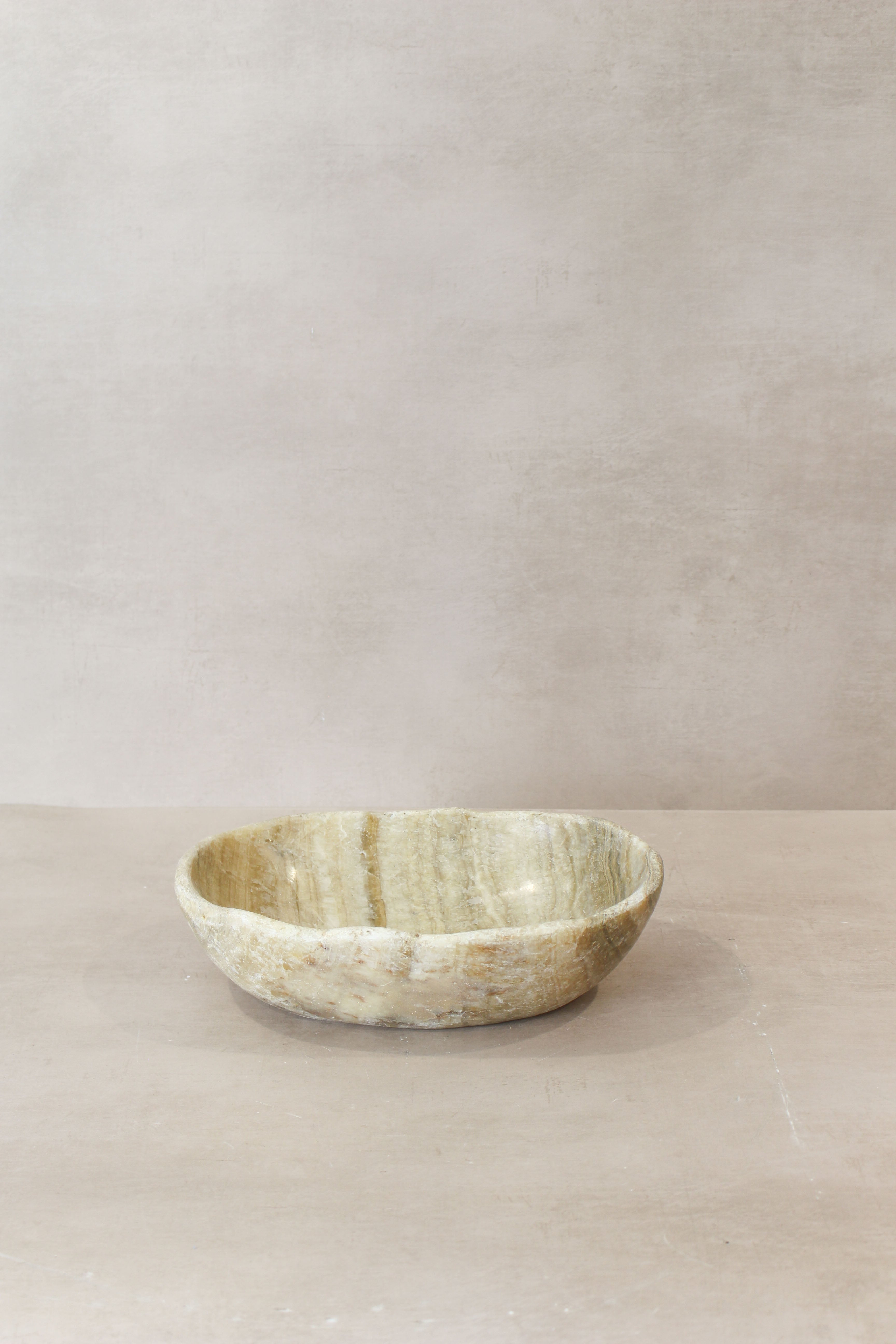 Premium Onyx Bowl PB7