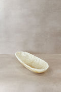 Premium Onyx Bowl Raw Edge POB 13