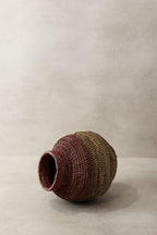 Bohero Basket - S - 34.9