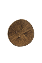Vintage Tonga Binga Basket 1904