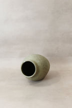 Vintage Glazed Yunnan Pot - YP13