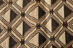 Showa cloth - 46.1