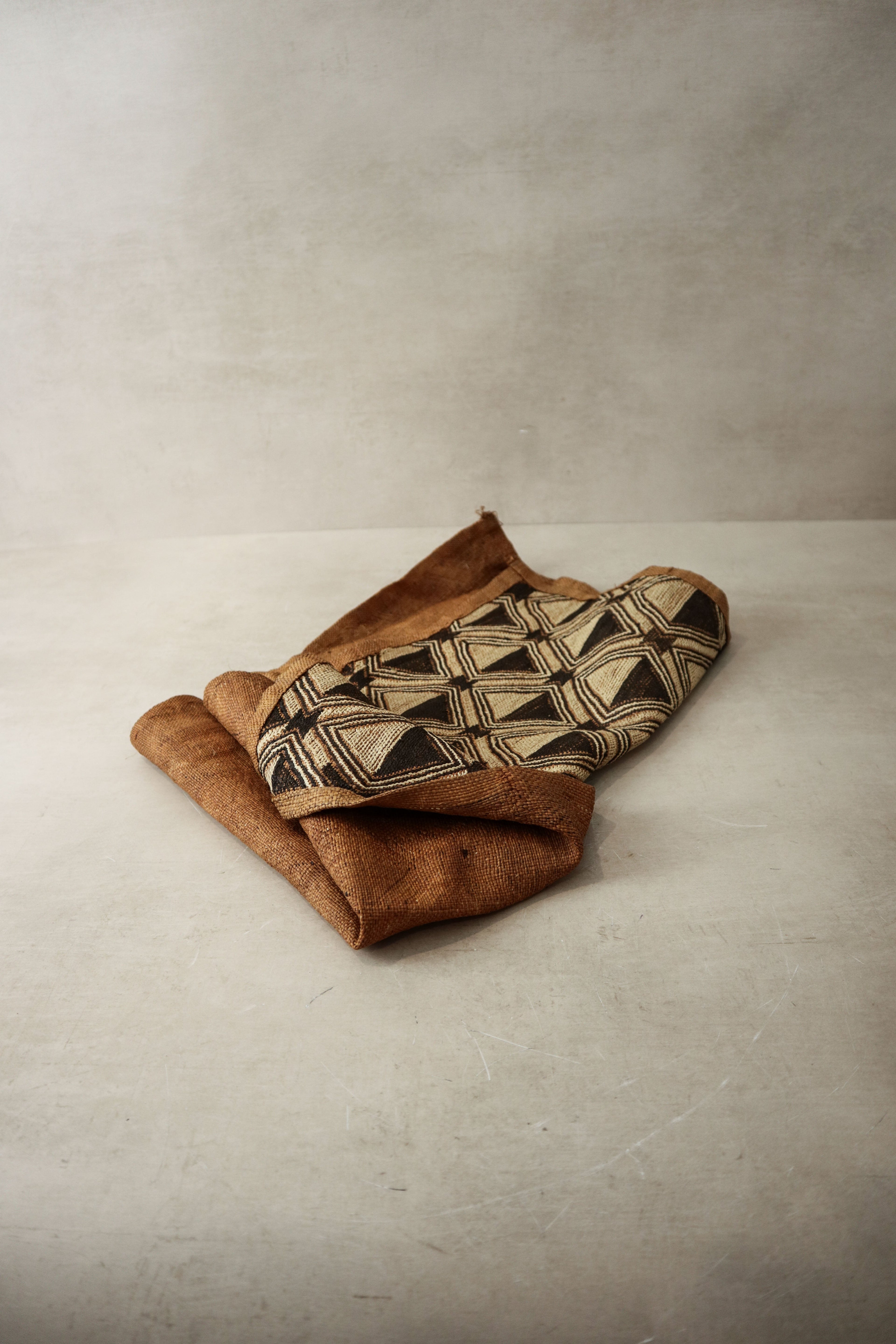 Showa cloth - 46.1