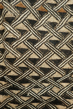 Showa cloth - 46.2