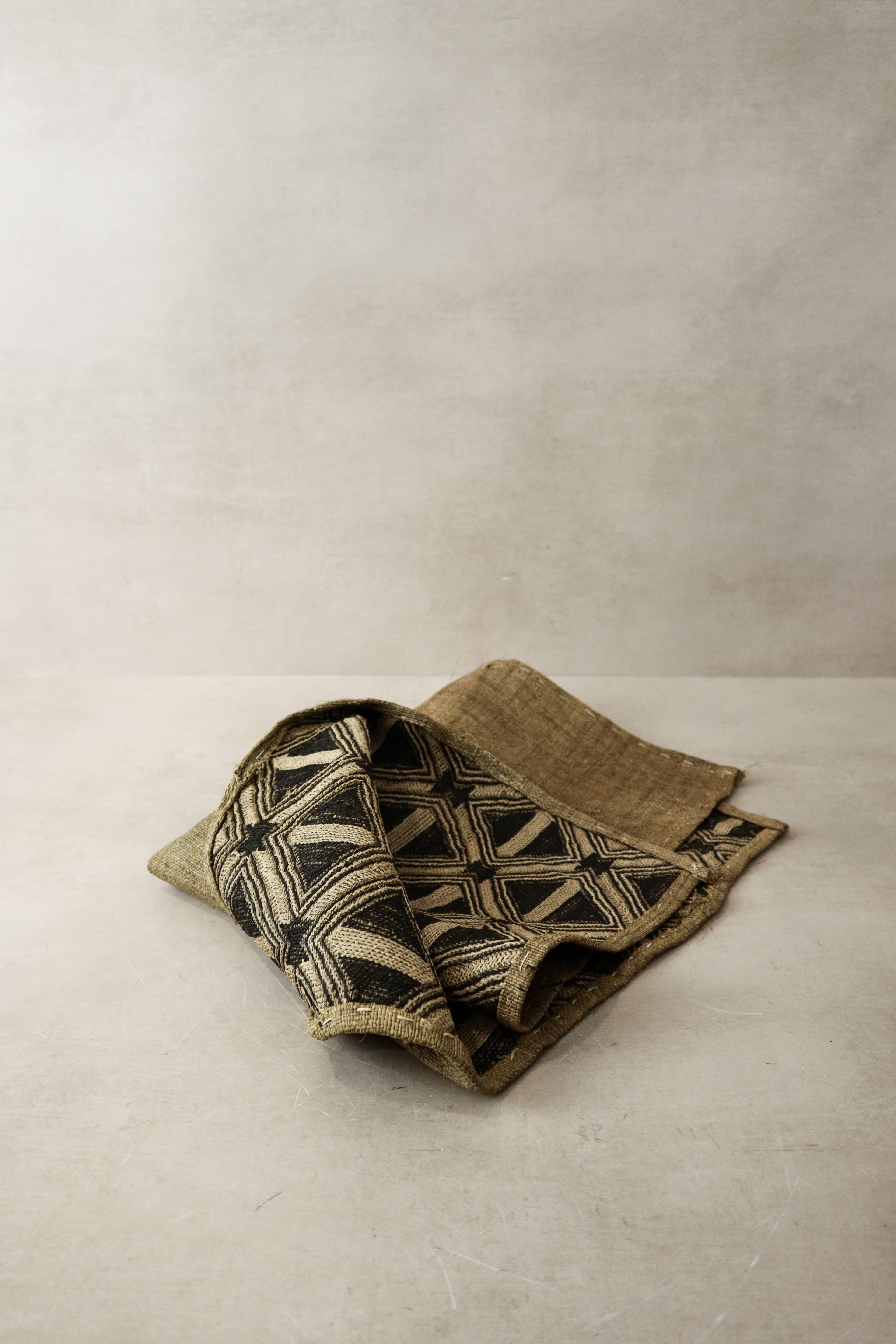 Showa cloth - 46.3