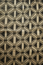 Showa cloth - 46.3