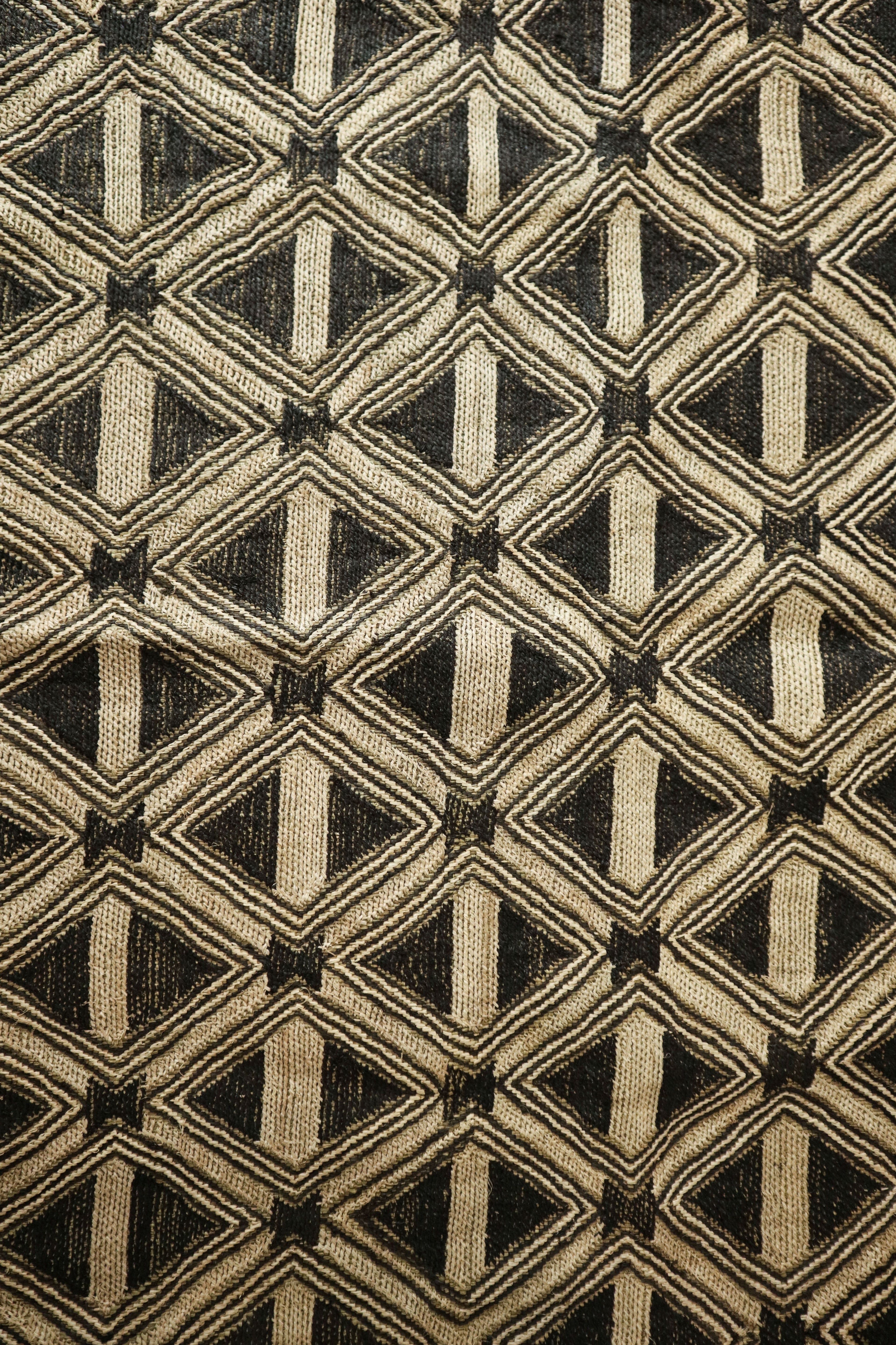 Showa cloth - 46.3