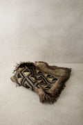 Showa cloth - 46.4