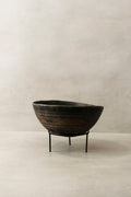 Tuareg Bowl, Niger - 50.1