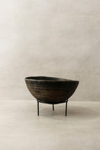 Tuareg Bowl, Niger - 50.1