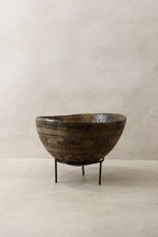 Tuareg Bowl, Niger - 50.2