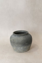 Vintage Dark Pot S n° 59
