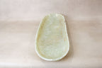 Premium Onyx Bowl Raw Edge POB 15