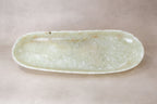 Premium Onyx Bowl Raw Edge POB 15
