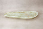 Premium Onyx Bowl Raw Edge POB 16