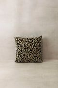 Showa cloth cushion - 74.2