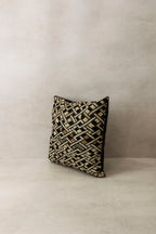 Showa cloth cushion - 74.2