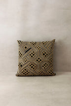 Showa cloth cushion - 74.3