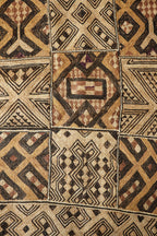 Vintage Showa cloth - 44.1