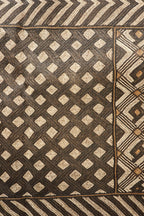 Showa cloth - 43.1