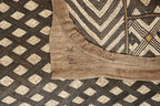 Showa cloth - 43.1
