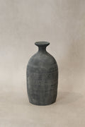 Antique Asian Rice Wine Vase - Small - No 10