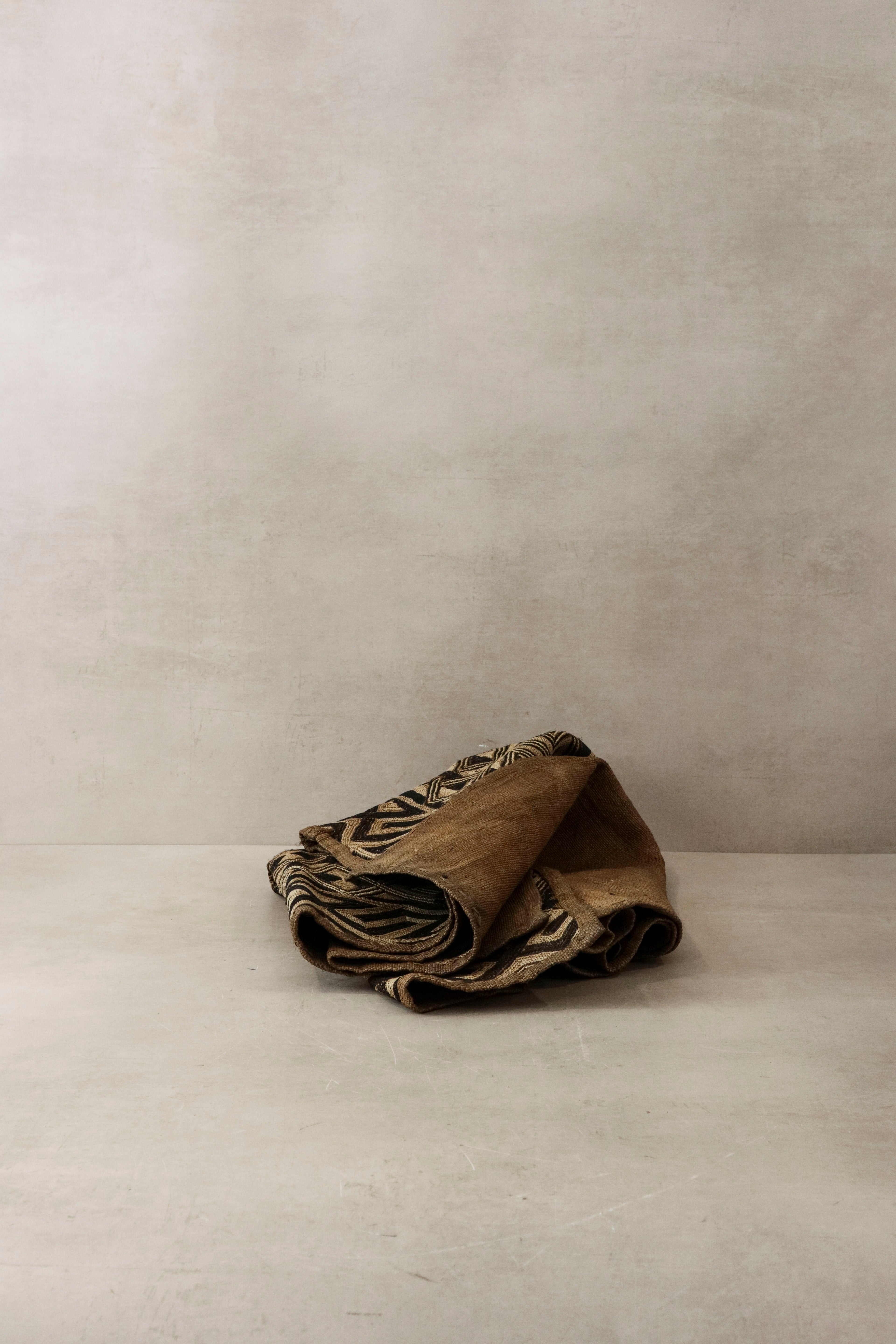 Showa cloth - 43.3