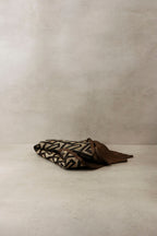 Showa cloth - 45.1