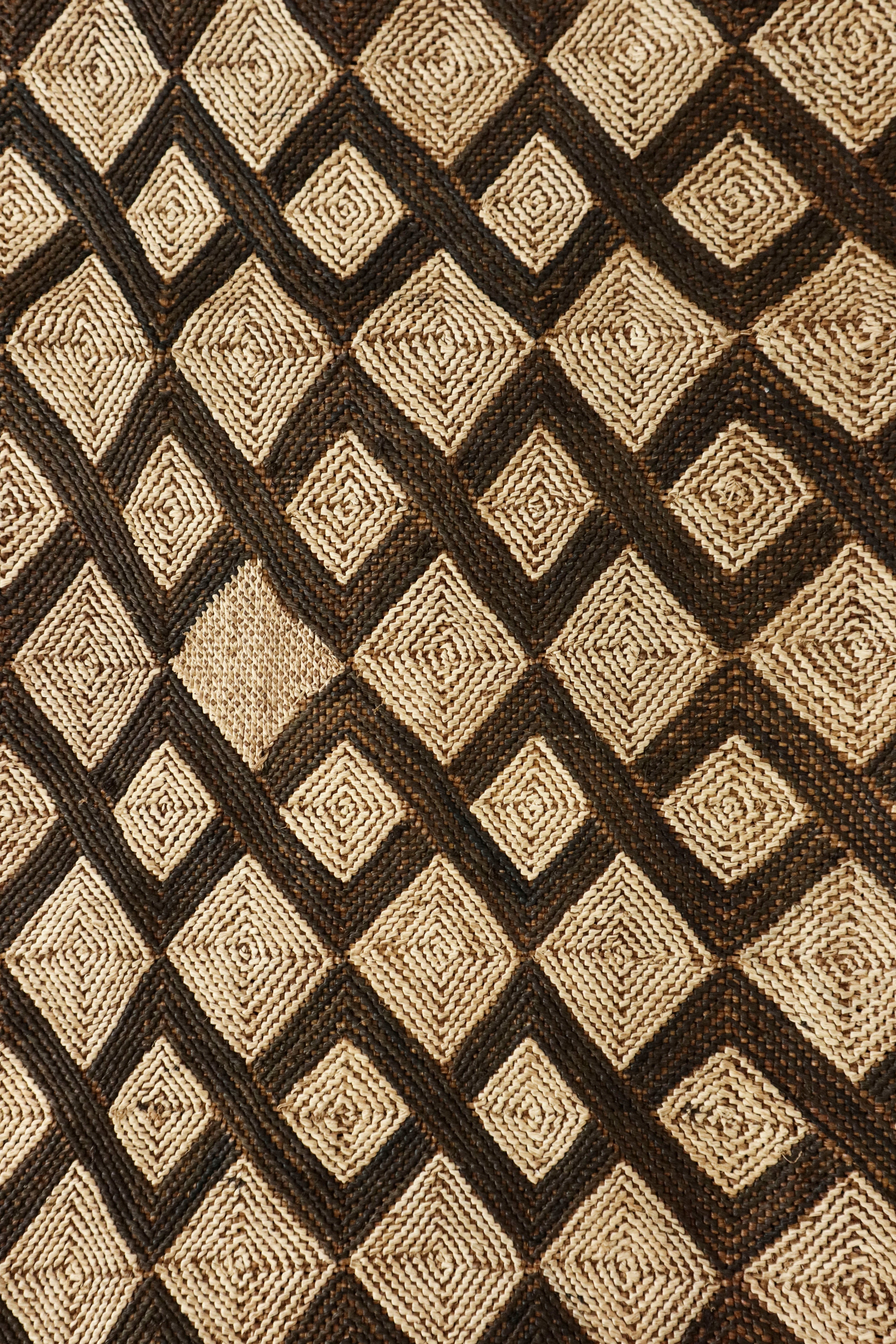 Showa cloth - 45.2