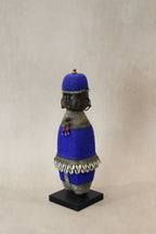 Namji Doll - 34cm - 1629