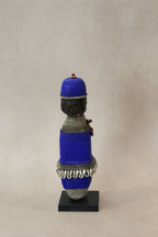 Namji Doll - 34cm - 1629