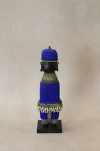 Namji Doll - 34cm - 1629
