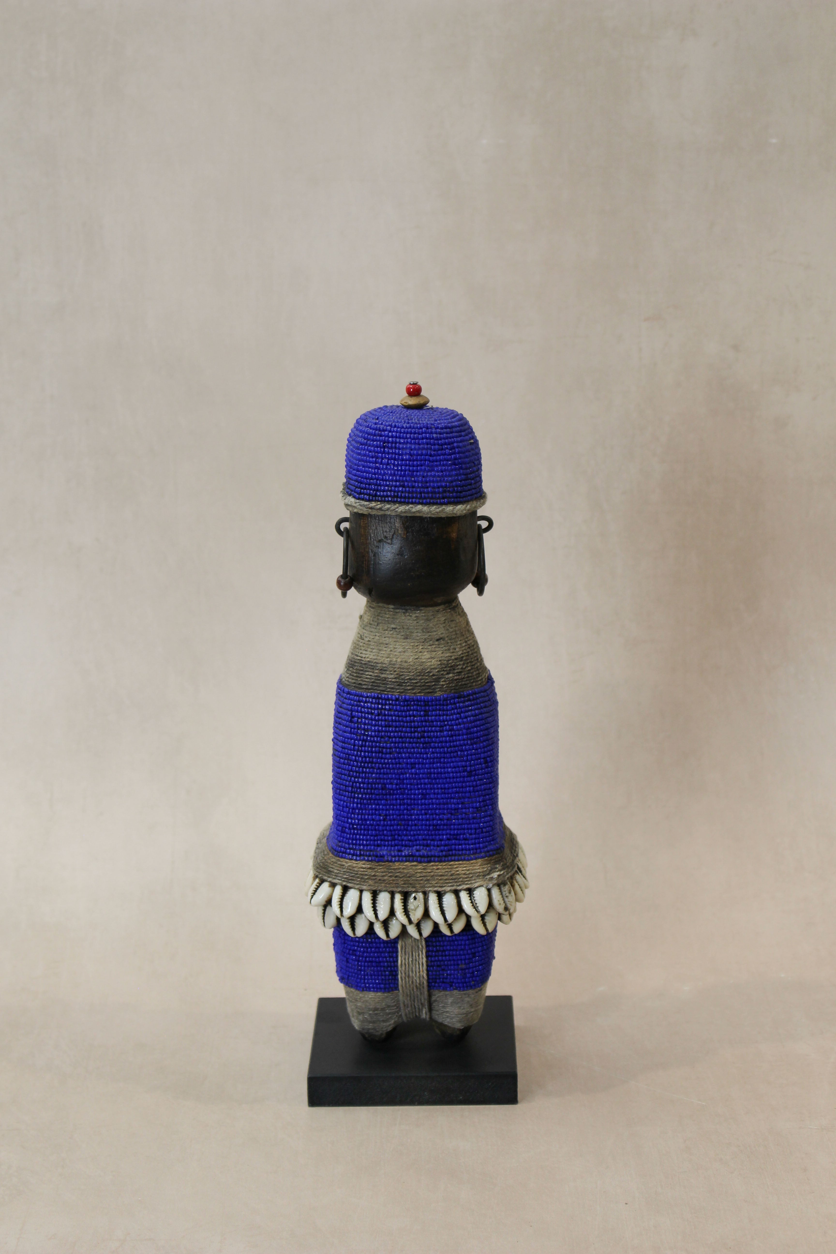 Namji Doll - 34cm - 1629