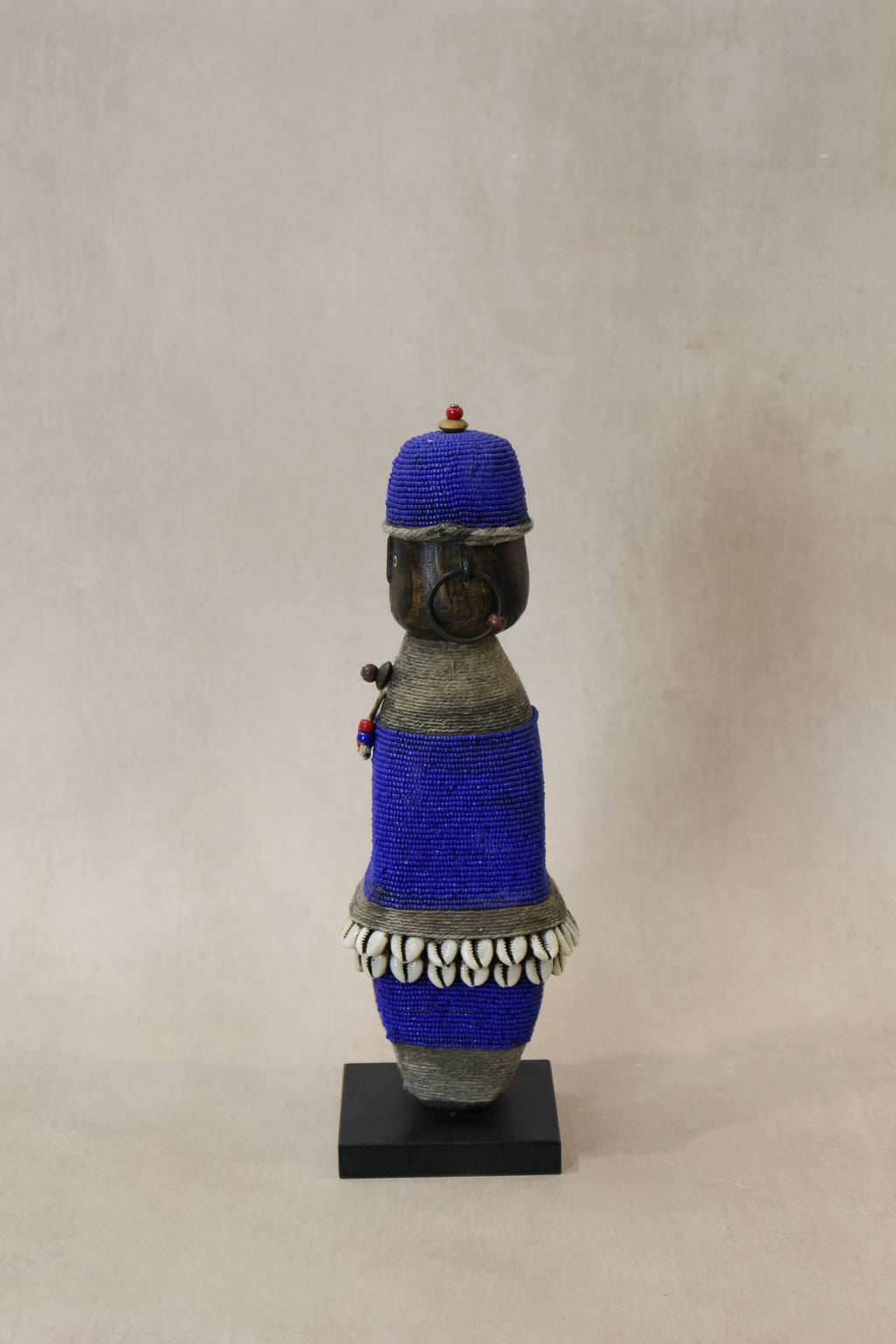 Namji Doll - 34cm - 1629