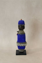 Namji Doll - 34cm - 1629