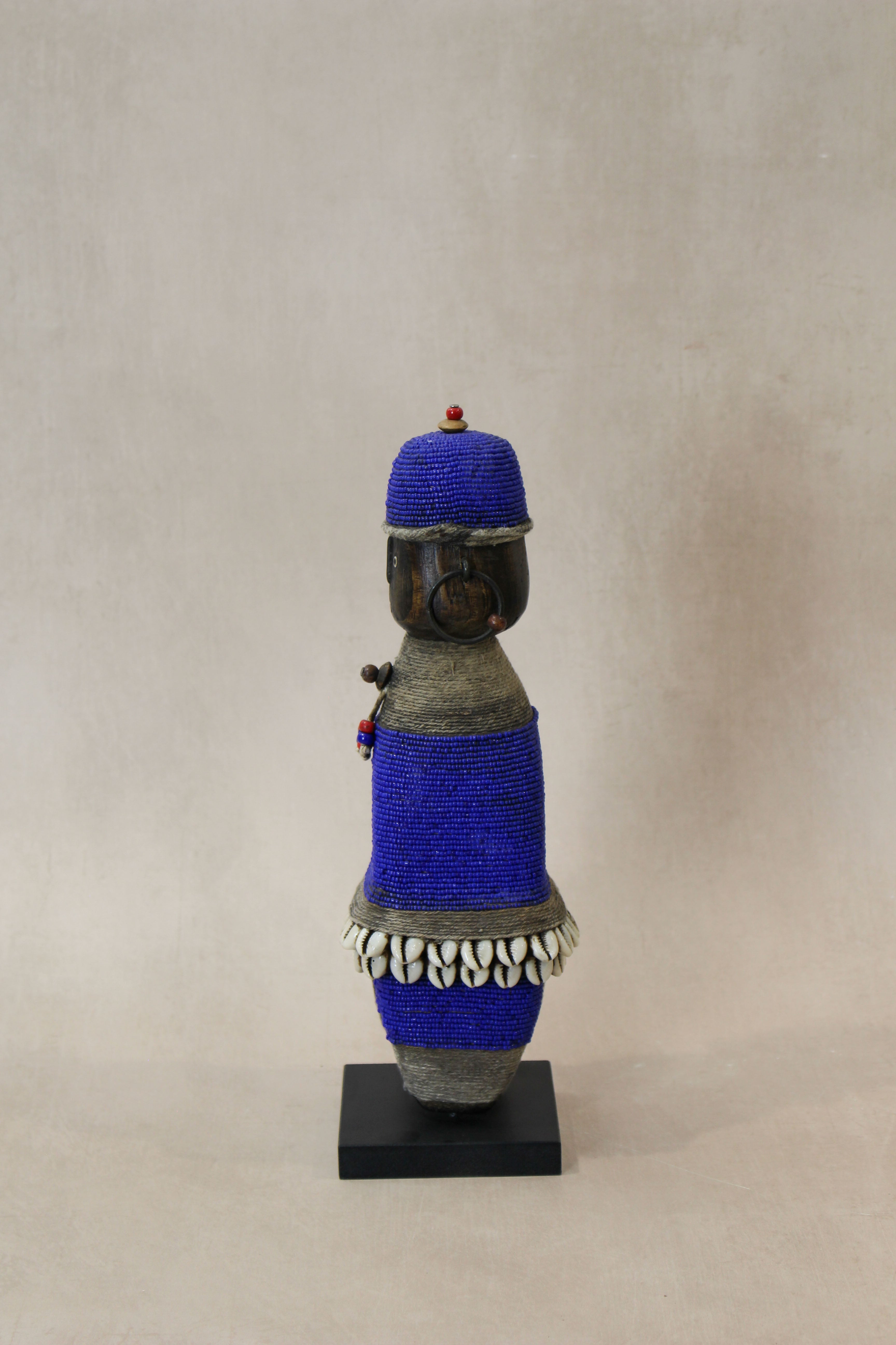 Namji Doll - 34cm - 1629