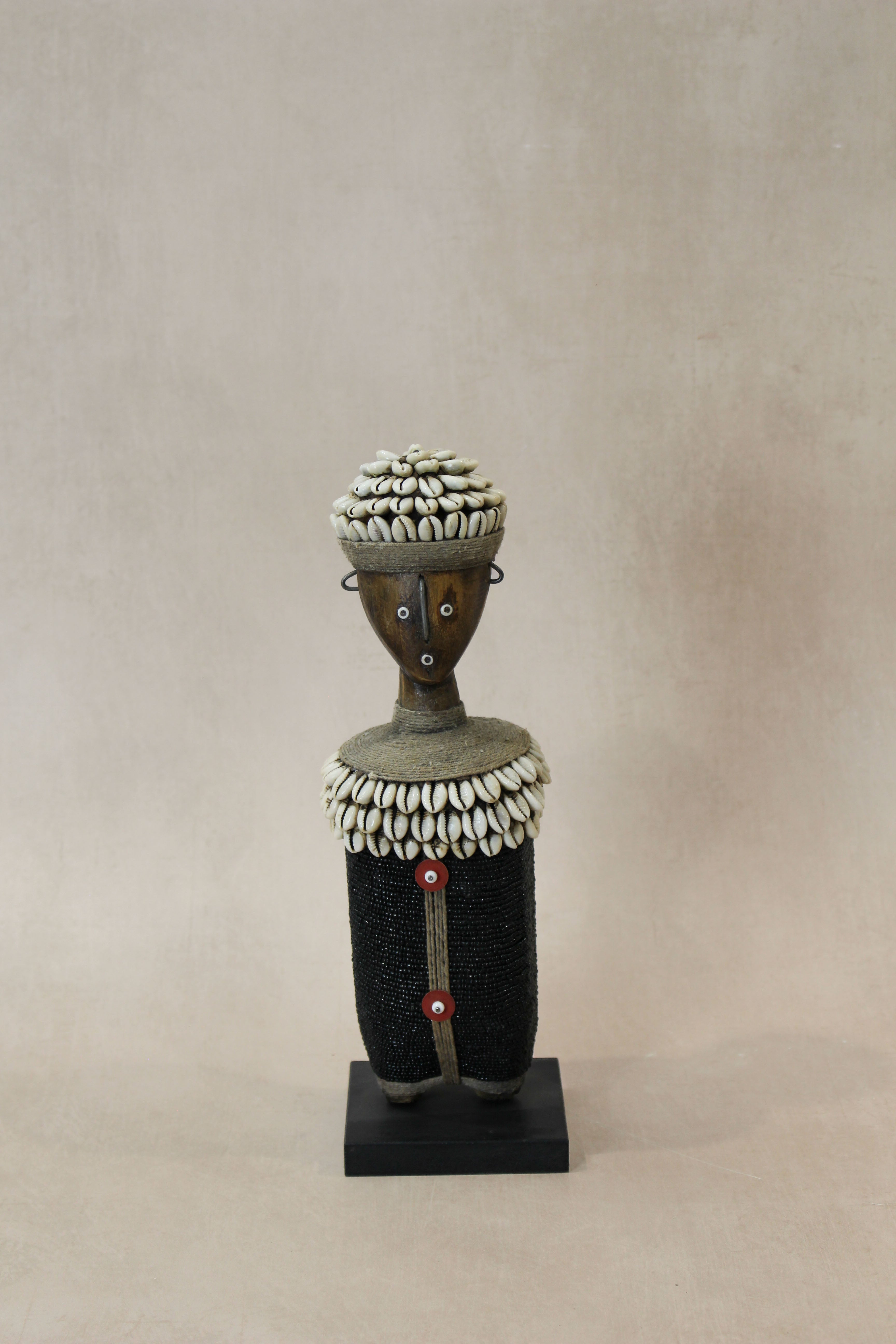 Namji Doll - 32cm - 1630