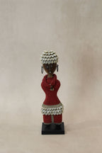 Namji Doll - 32cm - 1631