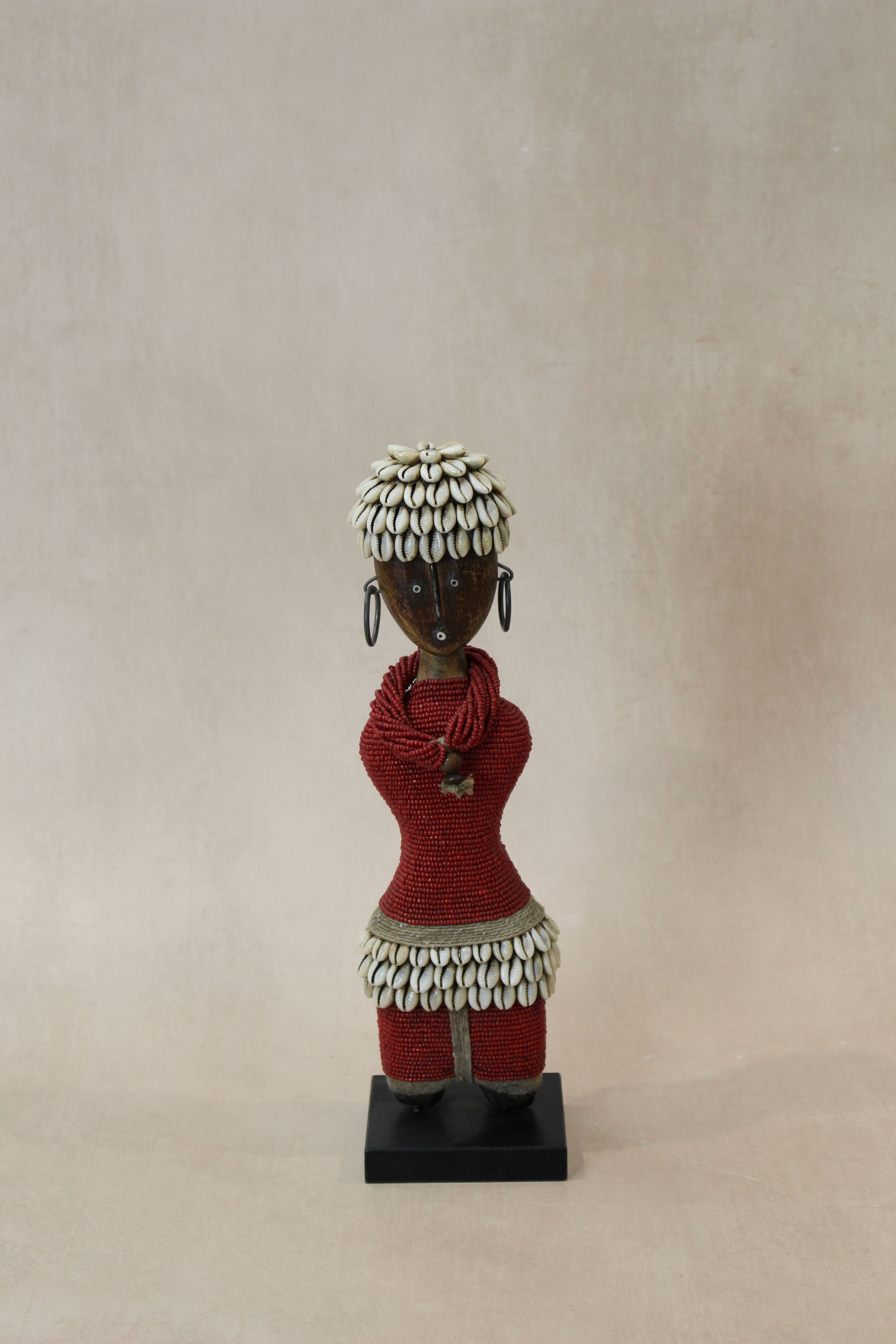 Namji Doll - 32cm - 1631