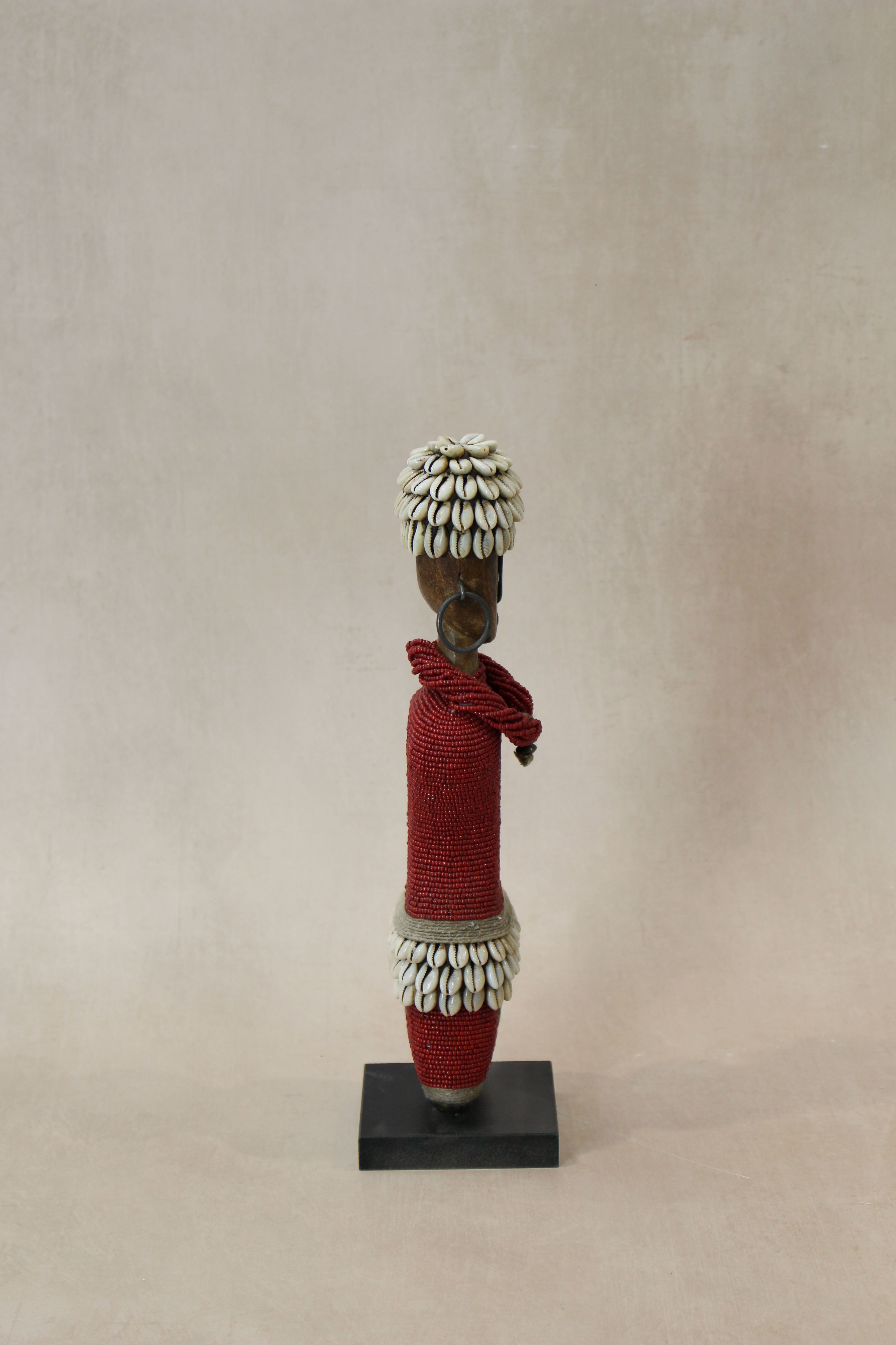 Namji Doll - 32cm - 1631