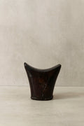 Vintage Ethiopian Headrest - 146.2