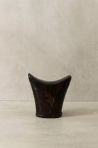 Vintage Ethiopian Headrest - 146.2