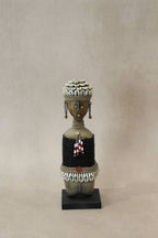 Namji Doll - 32cm - 1632