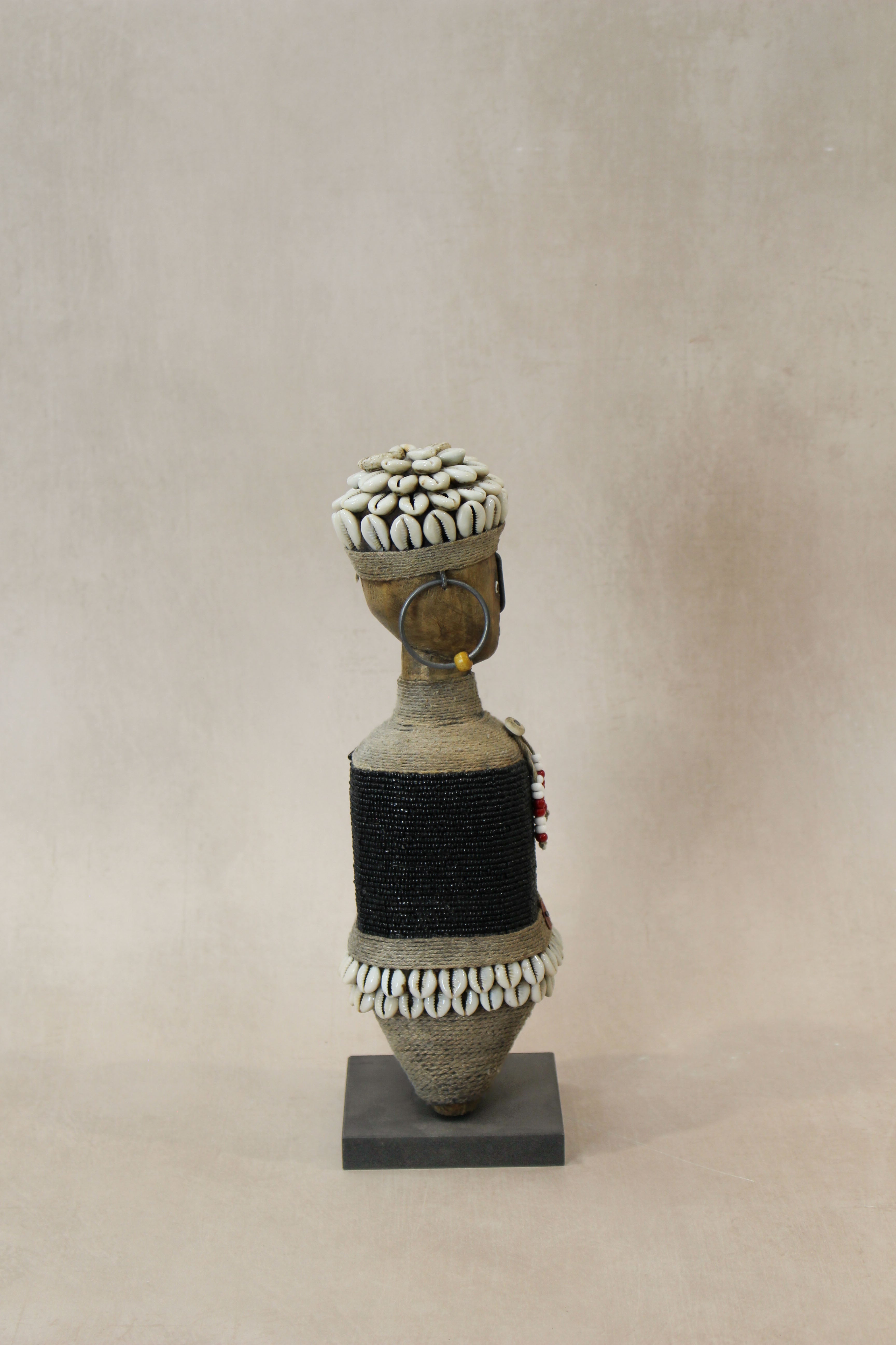 Namji Doll - 32cm - 1632
