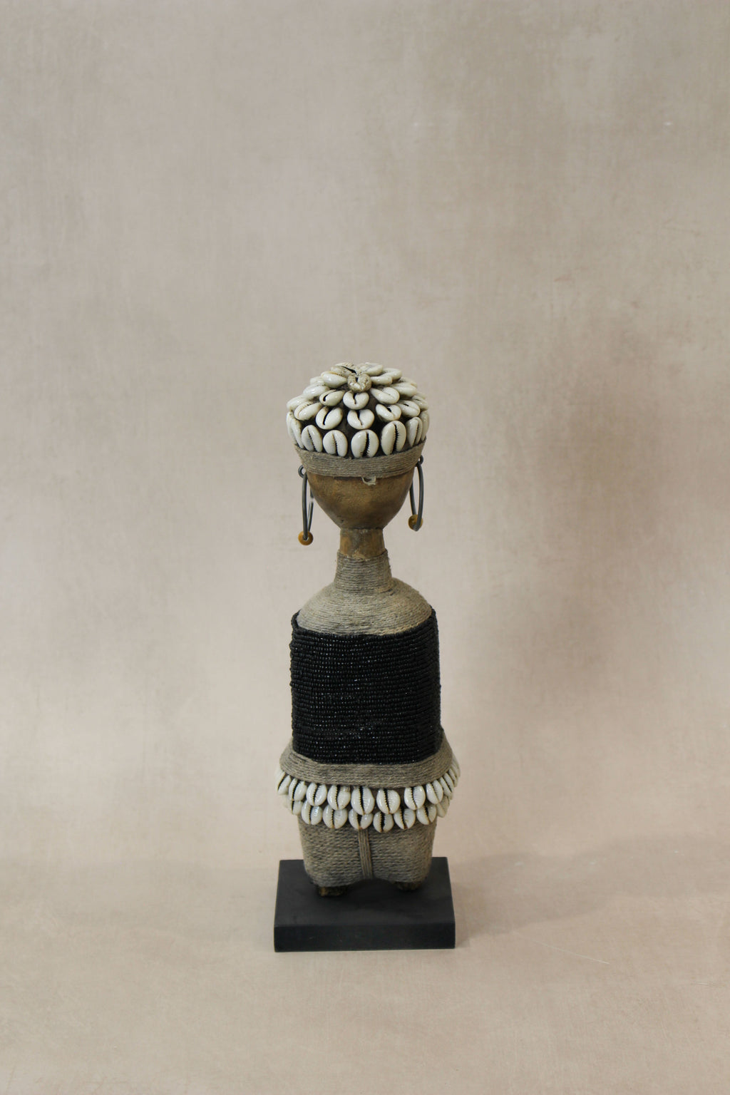 Namji Doll - 32cm - 1632