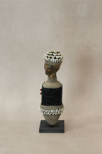 Namji Doll - 32cm - 1632