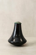 Vintage Baganda Hima Milk Jug, Uganda - 117.1